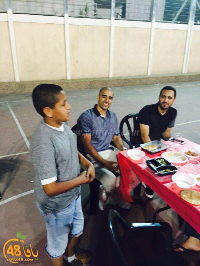 nadi islamia (6).JPG